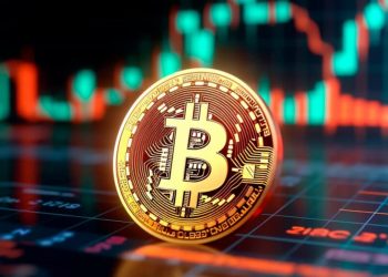 Bitcoin Under Pressure But Whales Hold Over $331 Billion Of BTC: A Sign To Buy?