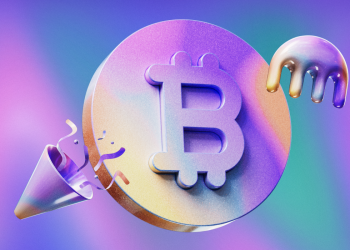 Opinion: Why there will never be another Bitcoin