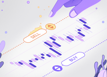 Why liquidity is an important metric in crypto markets