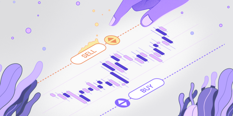 Why liquidity is an important metric in crypto markets