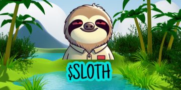 Slothana Presale Hits $15M and Enters Final Stage Amid Growing Industry Interest