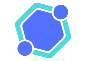 Crypto Hub Announces Partnership with Areon Network, Becoming the First Official Areon Launchpad