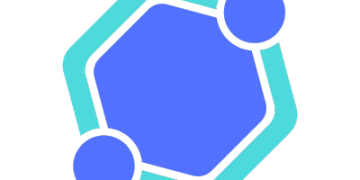 Crypto Hub Announces Partnership with Areon Network, Becoming the First Official Areon Launchpad