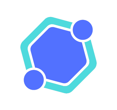 Crypto Hub Announces Partnership with Areon Network, Becoming the First Official Areon Launchpad