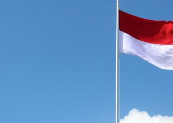 Indonesia’s Election Results May Be Good for Crypto, Industry Watchers Say
