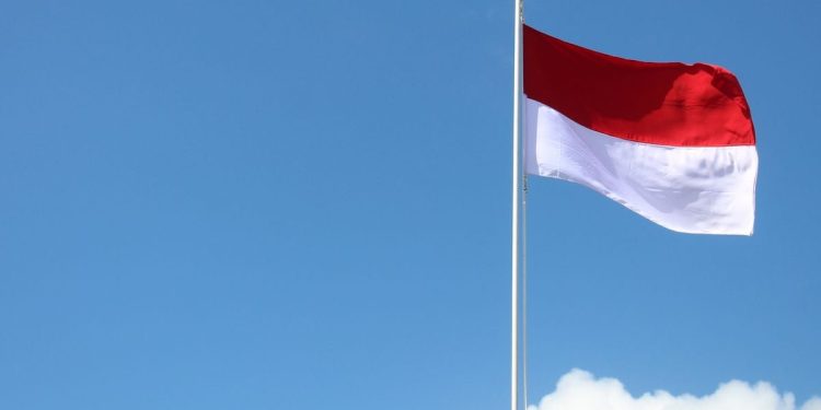 Indonesia’s Election Results May Be Good for Crypto, Industry Watchers Say
