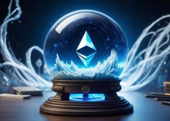 Dogwifhat and FLOKI count on sharp recovery while RECQ presale attracts new memecoin hype wave