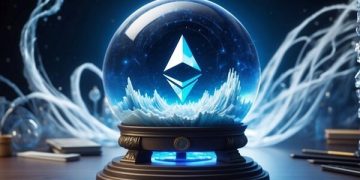 Dogwifhat and FLOKI count on sharp recovery while RECQ presale attracts new memecoin hype wave