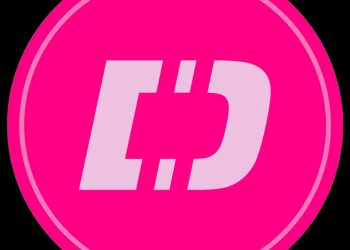 Drift Labs – A Web3 Game Studio