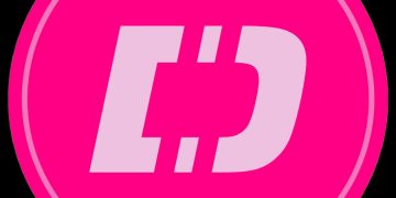 Drift Labs – A Web3 Game Studio