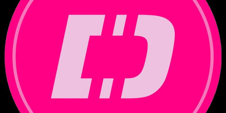 Drift Labs – A Web3 Game Studio