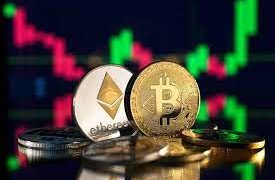Crypto Expert Says ETH Is Yet To Bottom Against Bitcoin