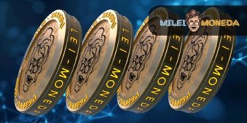 Experts are digging into Milei Moneda’s standout features: could this be the next Dogwifhat (WIF)?