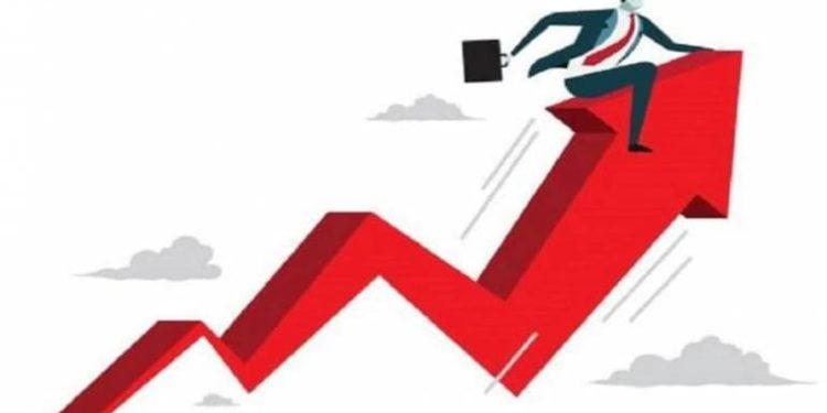 Optimism Soars By 17% Despite Recent Security Revelations.