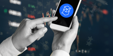 While Fantom and Stellar face declines, NuggetRush surges ahead with exciting features