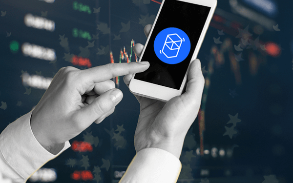 While Fantom and Stellar face declines, NuggetRush surges ahead with exciting features