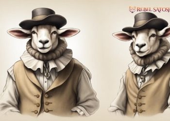 Filecoin and Dogecoin price dips shock investors; is Rebel Satoshi arcade the next opportunity?