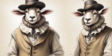 Filecoin and Dogecoin price dips shock investors; is Rebel Satoshi arcade the next opportunity?