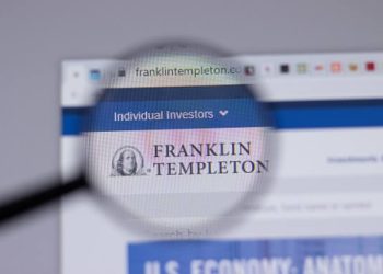 Franklin Templeton tokenizes $380M fund on Polygon and Stellar for P2P transfers