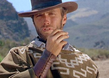 Your Crypto Project Needs a Sheriff, Not a Bounty Hunter