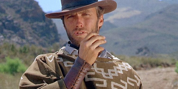 Your Crypto Project Needs a Sheriff, Not a Bounty Hunter