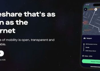 Spreading the Benefits of the Gig Economy