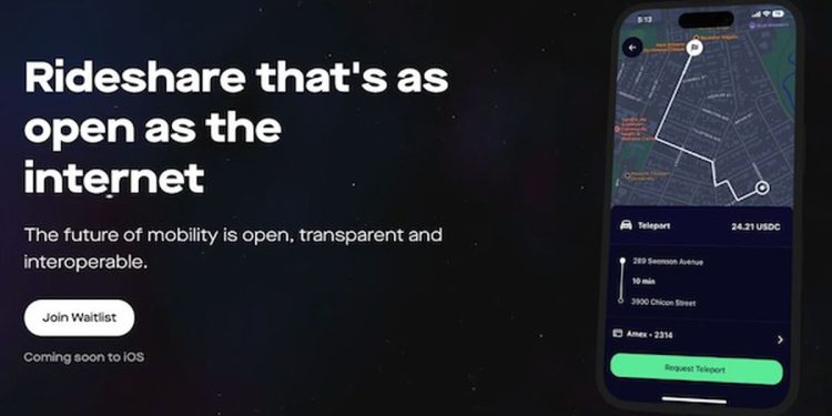 Spreading the Benefits of the Gig Economy