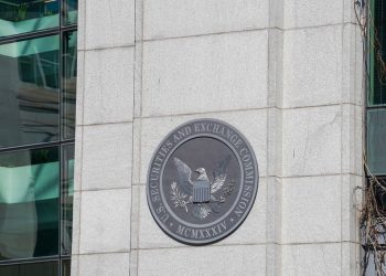 Ether ETFs Are Unlikely to Be Approved in May: Standard Chartered