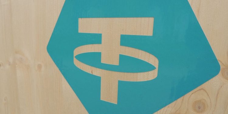 Tether Splits Into 4 Units as It Expands Beyond Stablecoins