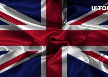 Major British Banks Testing Tokenized Deposits