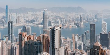 Bitcon, Ether Rise as Hong Kong Exchange-Traded Fund Applicants Say They’ve Been Approved for Bitcoin ETF