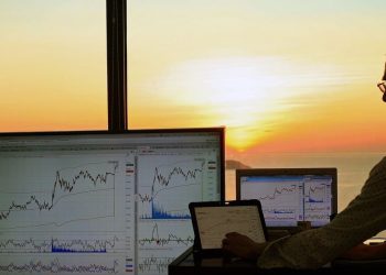 Bitcoin (BTC) Post-Halving – Remember the Macroeconomy: Goldman Sachs