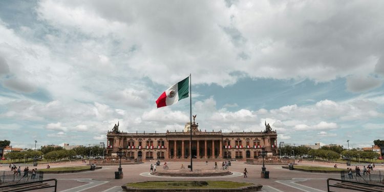 In Mexico’s Biggest Election Yet, Crypto Remains on the Sidelines