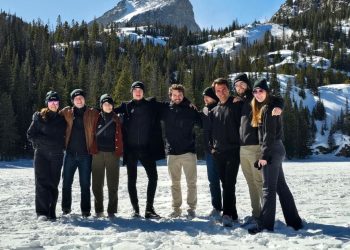 Union Labs Plans Polygon-to-Cosmos Bridge with New AggLayer Integration