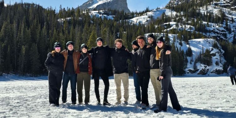 Union Labs Plans Polygon-to-Cosmos Bridge with New AggLayer Integration