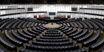 European Parliament Adopts Anti-Money Laundering Rules Package That Will Also Regulate Crypto