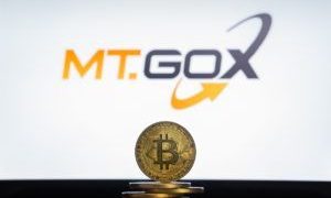 K33 Research cautions Mt. Gox’s imminent $9B payout could impact Bitcoin (BTC)