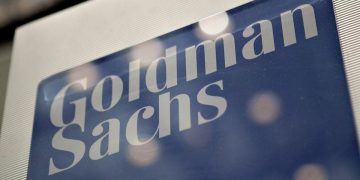 Goldman Sachs Warns Against Extrapolating Previous Bitcoin (BTC) Halving Cycles for Bullish Price Predictions