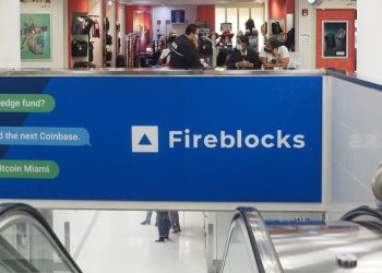Crypto Custody Firm Fireblocks Offers DeFi Threat Detection for Institutions
