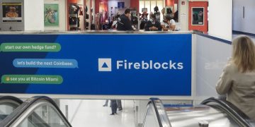Crypto Custody Firm Fireblocks Offers DeFi Threat Detection for Institutions