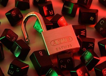 Bitcoin Will Power the Next DeFi Summer