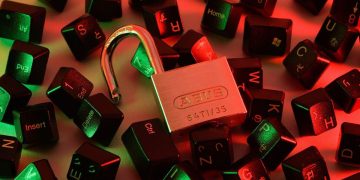 Bitcoin Will Power the Next DeFi Summer