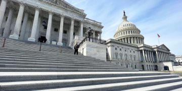 Stablecoin Bill Unlikely to Get Pinned to U.S. FAA Reauthorization, Putting Effort On Hold Again