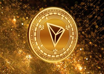 TRON investors considering TON and Bitbot amid SEC lawsuit against Justin Sun