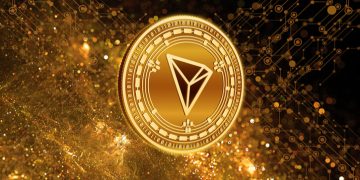TRON investors considering TON and Bitbot amid SEC lawsuit against Justin Sun