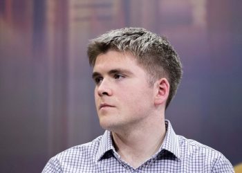 Stripe Brings Back Cryptocurrency Payments Via Circle’s USDC Stablecoin