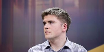 Stripe Brings Back Cryptocurrency Payments Via Circle’s USDC Stablecoin