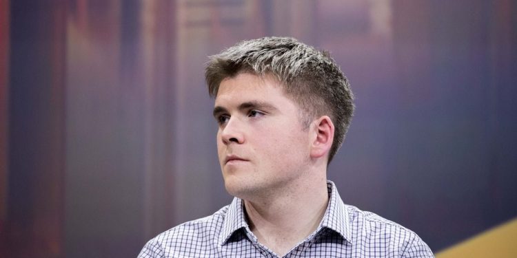 Stripe Brings Back Cryptocurrency Payments Via Circle’s USDC Stablecoin