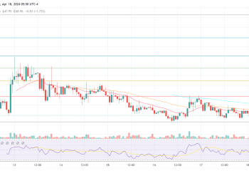 Crypto Trader Predicts Next 100x Opportunity After 170x And 520x