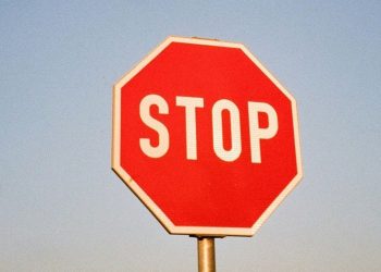 Tether’s (USDT) Stablecoin Dominance May Wane Following Proposed U.S. Regulation: S&P